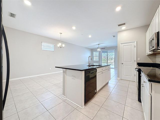 11874 BRIGHTON KNOLL LOOP, Riverview, FL 33579