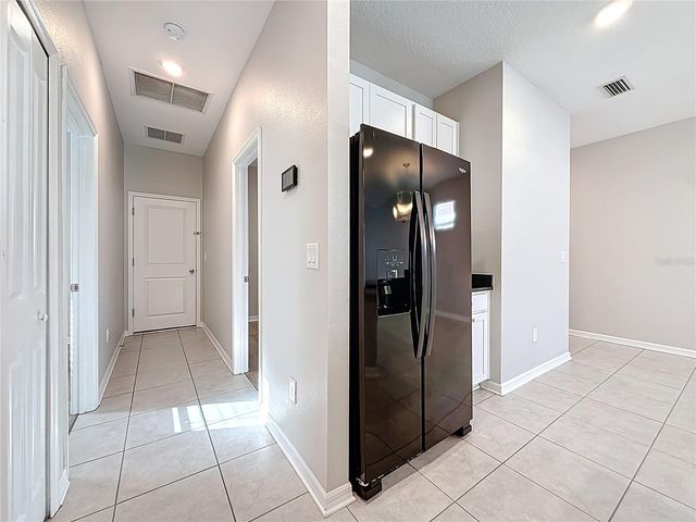 11874 BRIGHTON KNOLL LOOP, Riverview, FL 33579