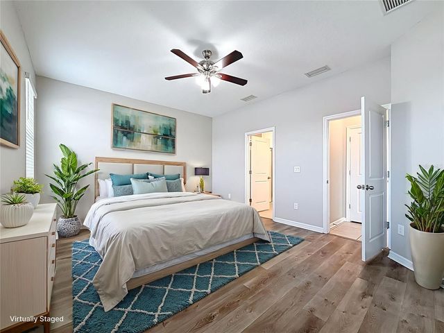 11874 BRIGHTON KNOLL LOOP, Riverview, FL 33579