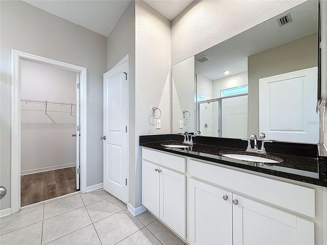 11874 BRIGHTON KNOLL LOOP, Riverview, FL 33579