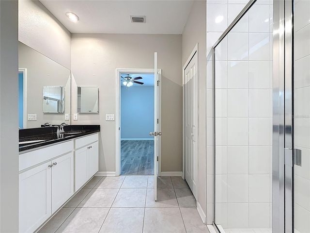 11874 BRIGHTON KNOLL LOOP, Riverview, FL 33579