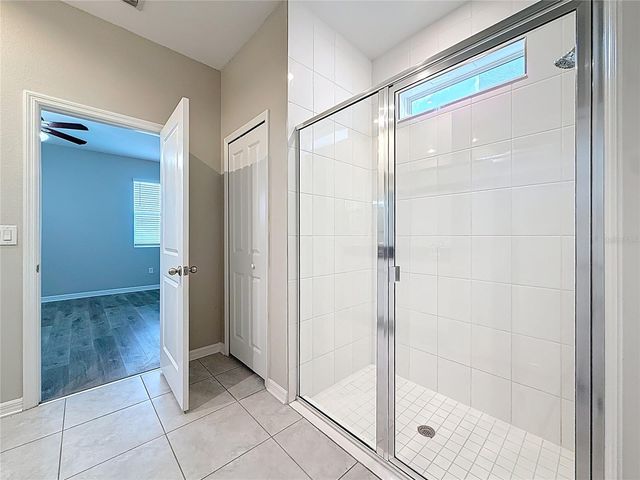 11874 BRIGHTON KNOLL LOOP, Riverview, FL 33579