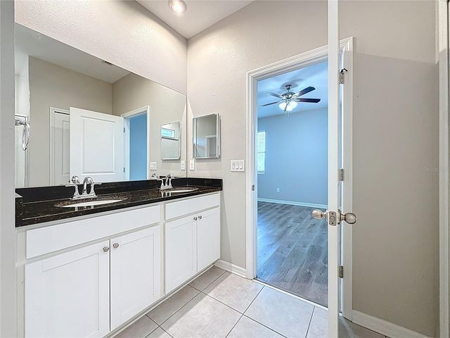 11874 BRIGHTON KNOLL LOOP, Riverview, FL 33579