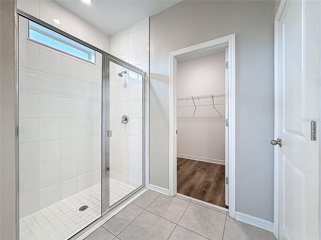 11874 BRIGHTON KNOLL LOOP, Riverview, FL 33579