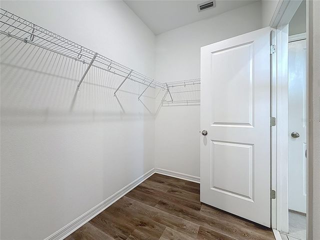 11874 BRIGHTON KNOLL LOOP, Riverview, FL 33579