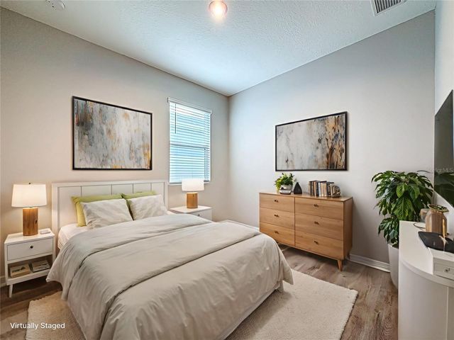 11874 BRIGHTON KNOLL LOOP, Riverview, FL 33579