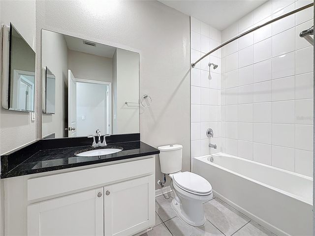 11874 BRIGHTON KNOLL LOOP, Riverview, FL 33579