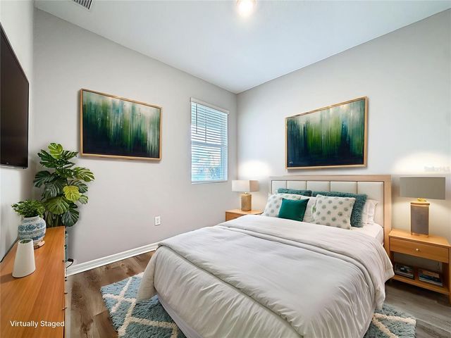 11874 BRIGHTON KNOLL LOOP, Riverview, FL 33579