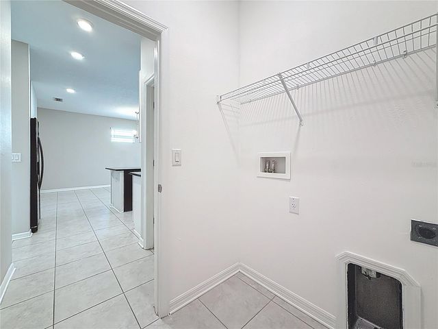 11874 BRIGHTON KNOLL LOOP, Riverview, FL 33579