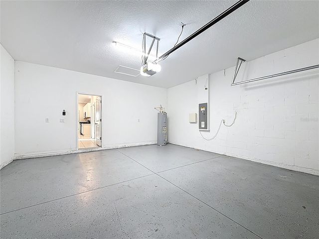 11874 BRIGHTON KNOLL LOOP, Riverview, FL 33579