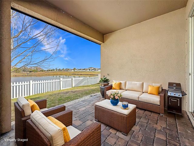 11874 BRIGHTON KNOLL LOOP, Riverview, FL 33579