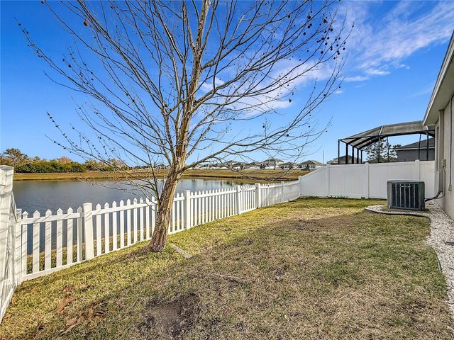 11874 BRIGHTON KNOLL LOOP, Riverview, FL 33579