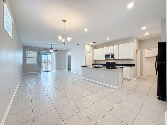11874 BRIGHTON KNOLL LOOP, Riverview, FL 33579