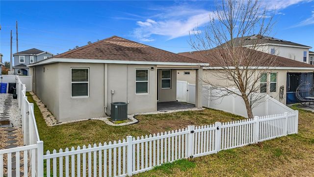11874 BRIGHTON KNOLL LOOP, Riverview, FL 33579