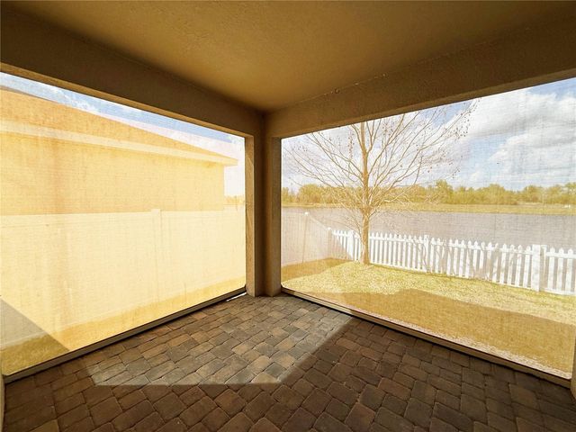 11874 BRIGHTON KNOLL LOOP, Riverview, FL 33579