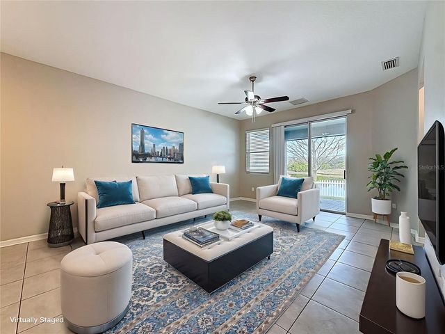 11874 BRIGHTON KNOLL LOOP, Riverview, FL 33579