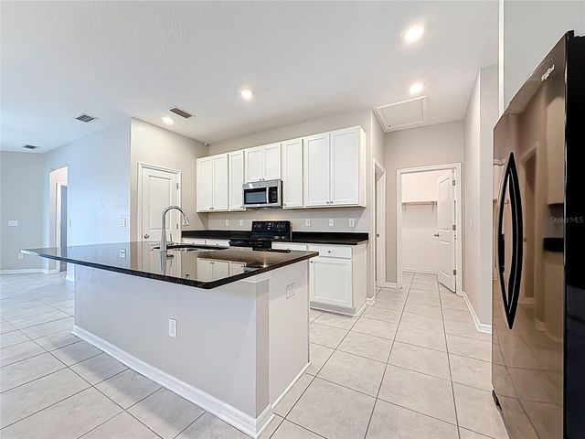 11874 BRIGHTON KNOLL LOOP, Riverview, FL 33579