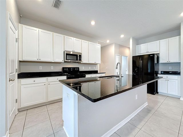 11874 BRIGHTON KNOLL LOOP, Riverview, FL 33579