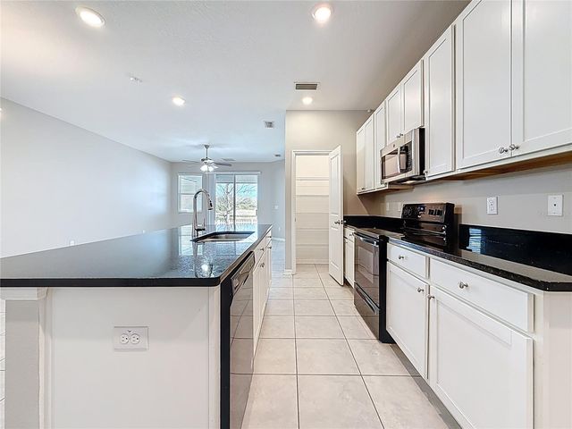 11874 BRIGHTON KNOLL LOOP, Riverview, FL 33579