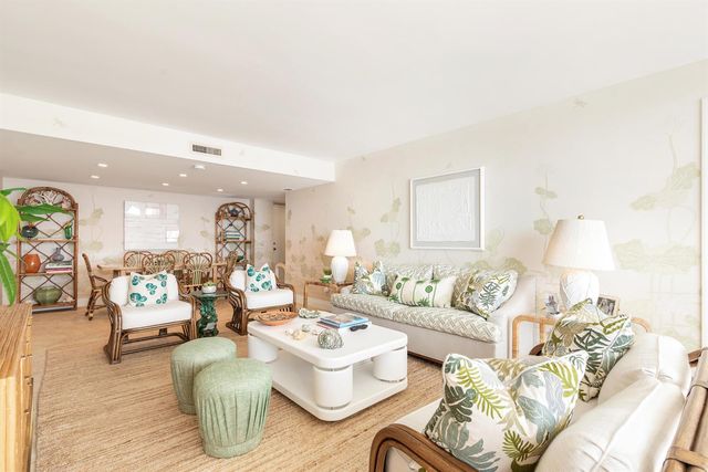 1801 S Flagler Drive 1007, West Palm Beach, FL 33401