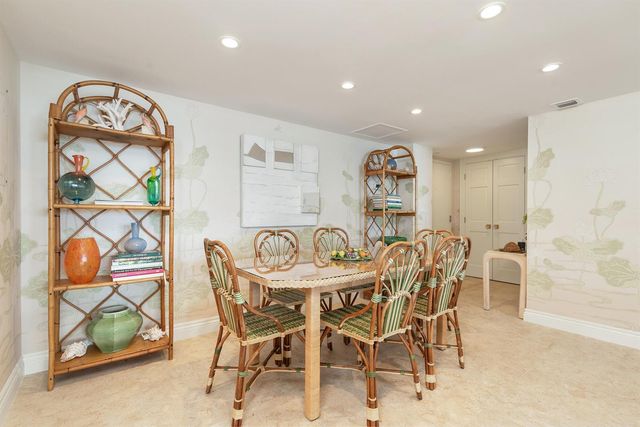1801 S Flagler Drive 1007, West Palm Beach, FL 33401