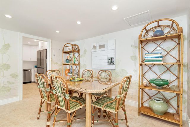 1801 S Flagler Drive 1007, West Palm Beach, FL 33401