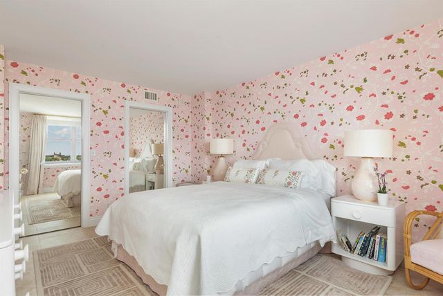 1801 S Flagler Drive 1007, West Palm Beach, FL 33401