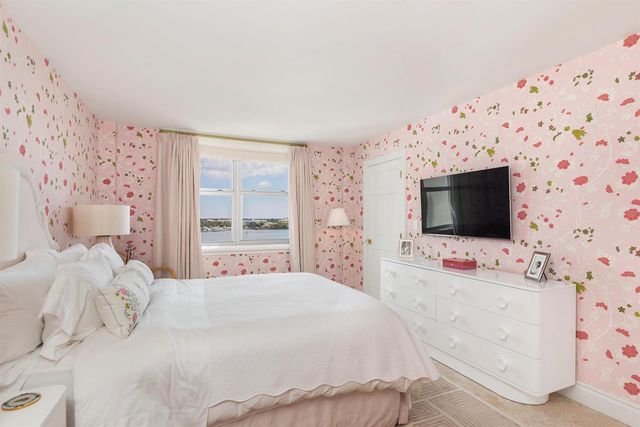 1801 S Flagler Drive 1007, West Palm Beach, FL 33401