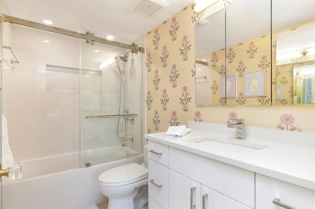 1801 S Flagler Drive 1007, West Palm Beach, FL 33401