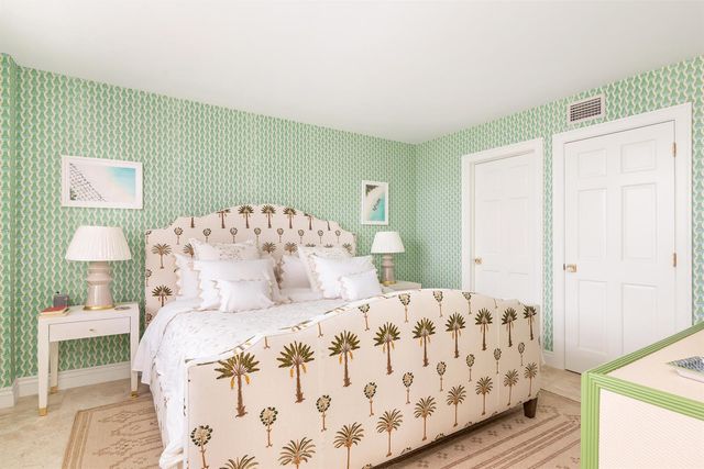 1801 S Flagler Drive 1007, West Palm Beach, FL 33401