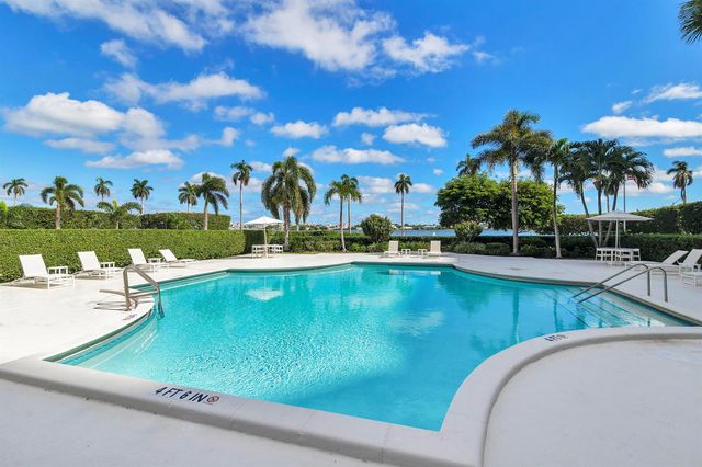 1801 S Flagler Drive 1007, West Palm Beach, FL 33401