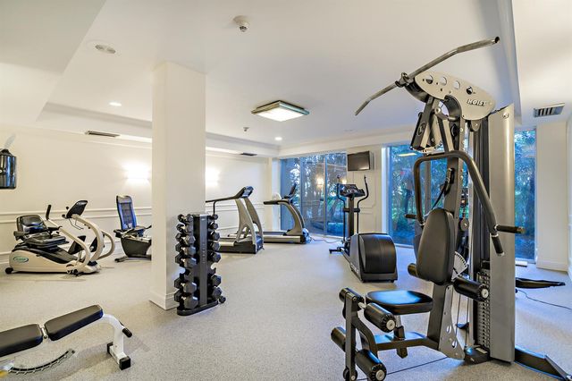 1801 S Flagler Drive 1007, West Palm Beach, FL 33401