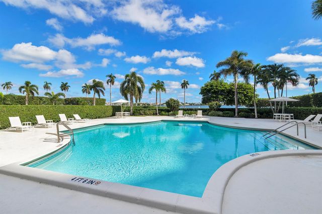 1801 S Flagler Drive 1007, West Palm Beach, FL 33401