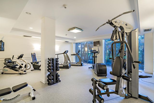 1801 S Flagler Drive 1007, West Palm Beach, FL 33401