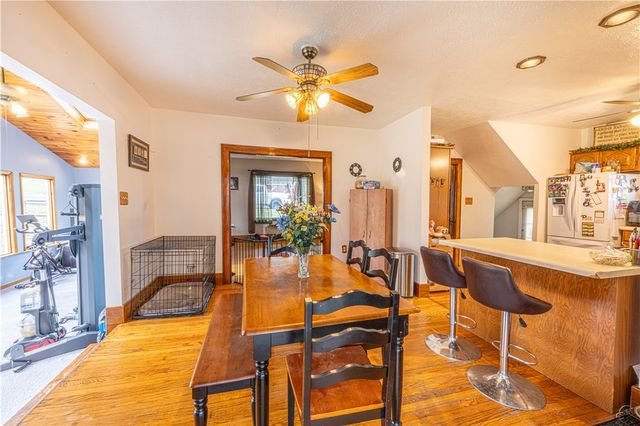 10 Coolidge St, North Union Twp, PA 15401