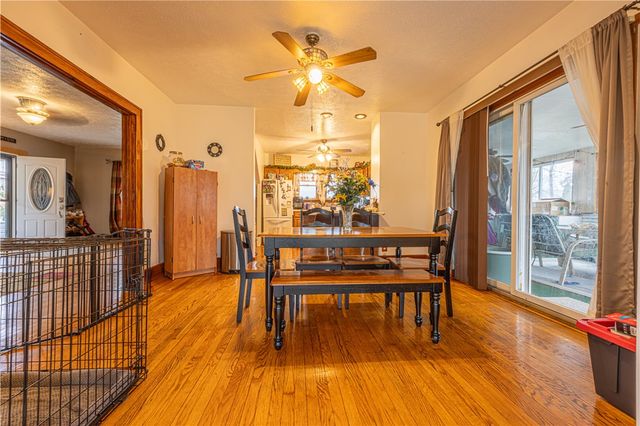 10 Coolidge St, North Union Twp, PA 15401