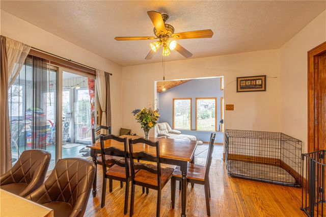 10 Coolidge St, North Union Twp, PA 15401