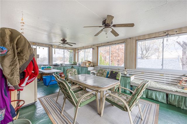 10 Coolidge St, North Union Twp, PA 15401