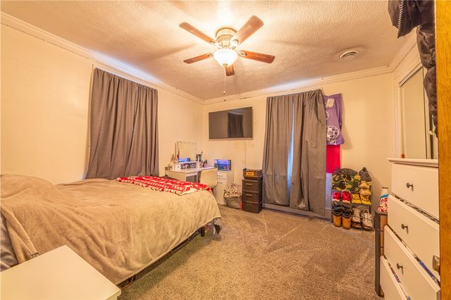 10 Coolidge St, North Union Twp, PA 15401