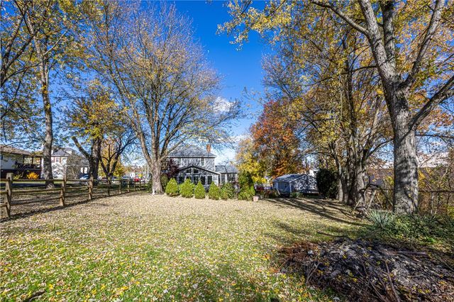 10 Coolidge St, North Union Twp, PA 15401