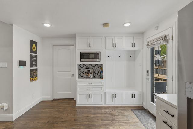 5914 Goodwin Avenue, Dallas, TX 75206