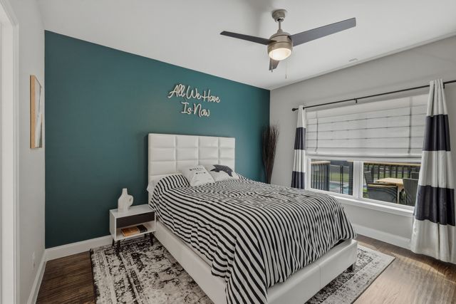 5914 Goodwin Avenue, Dallas, TX 75206