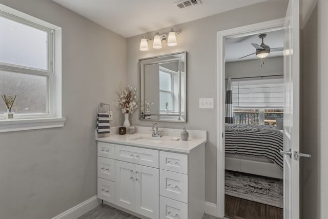 5914 Goodwin Avenue, Dallas, TX 75206