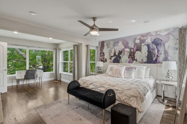 5914 Goodwin Avenue, Dallas, TX 75206