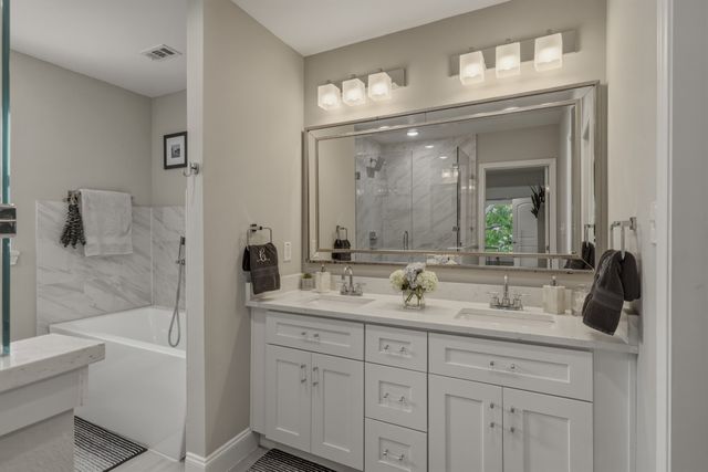 5914 Goodwin Avenue, Dallas, TX 75206