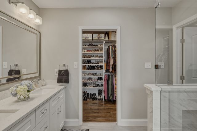 5914 Goodwin Avenue, Dallas, TX 75206