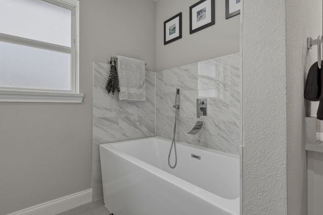 5914 Goodwin Avenue, Dallas, TX 75206