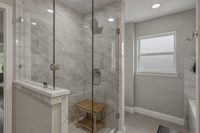 5914 Goodwin Avenue, Dallas, TX 75206