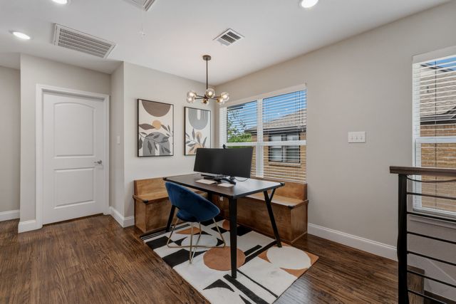 5914 Goodwin Avenue, Dallas, TX 75206