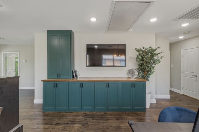 5914 Goodwin Avenue, Dallas, TX 75206